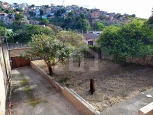 Casa 3 quartos 3 vagas 360m²