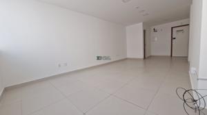 Apartamento 34m²