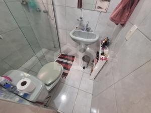 Casa 5 quartos 6 vagas 352m²