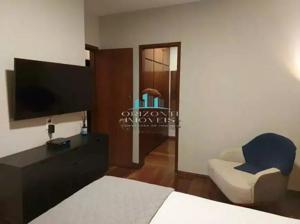 Apartamento 4 quartos 2 banheiros 
