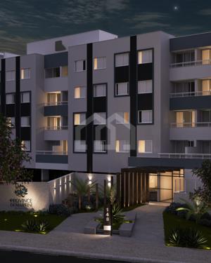 Apartamento 2 quartos 1 vagas 62 a 71m²