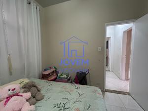 Casa 3 quartos  banheiros 222m²