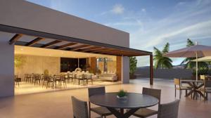 Apartamento 2 quartos 1 banheiro 44m²