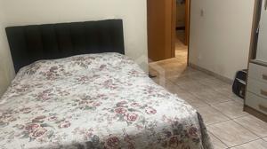 Casa 2 quartos 2 vagas 360m²