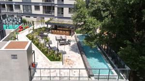 Apartamento 3 quartos 2 banheiros 104m²