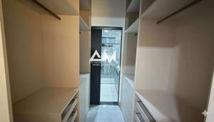 Apartamento 4 quartos 2 banheiros 200m²