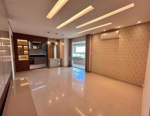 Apartamento 3 quartos 2 banheiros 90m²