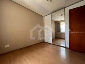 Apartamento 3 quartos 2 vagas 73m²