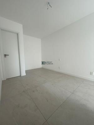 Apartamento 3 quartos 2 banheiros 104m²