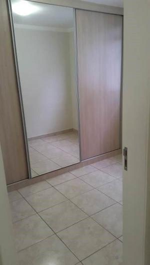 Apartamento 2 quartos 2 banheiros 82m²
