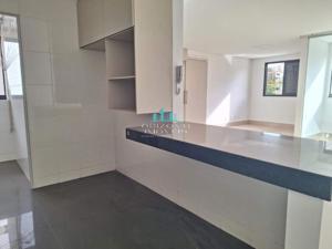 Apartamento 2 quartos 3 banheiros 