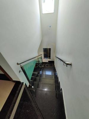 Casa 3 quartos 3 banheiros 
