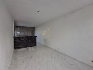 Casa 3 quartos 2 banheiros 260m²
