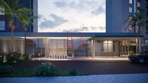 Apartamento 4 quartos 5 banheiros 