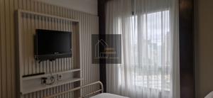 Apartamento 1 quarto 1 banheiro 68m²