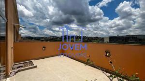 Apartamento 3 quartos 3 banheiros 141m²