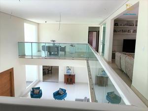 Casa em condomínio 6 quartos 3 banheiros 5000m²