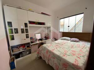 Casa 3 quartos 2 vagas 200m²