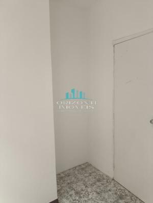 Apartamento 3 quartos 2 banheiros 137m²