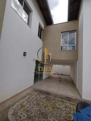 Apartamento 3 quartos 3 banheiros 154m²
