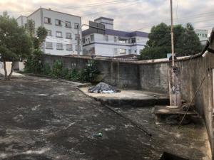 Lote-Área-Terreno 3 quartos 2 banheiros 420m²

