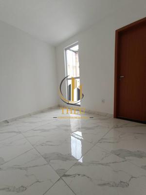 Apartamento 3 quartos 2 banheiros 126m²
