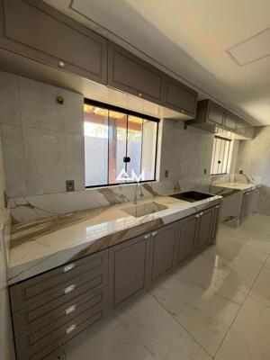 Apartamento 2 quartos 1 banheiro 180m²