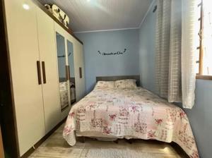 Apartamento 3 quartos 1 banheiro 130m²