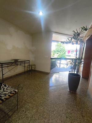 Apartamento 4 quartos 3 banheiros 238m²