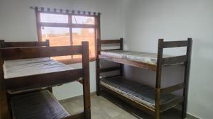 Apartamento 3 quartos 4 banheiros 340m²