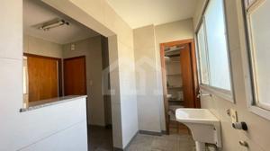Apartamento 3 quartos 2 vagas 85m²
