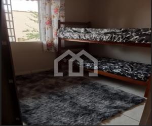 Chácara 2 quartos 4 vagas 200m²