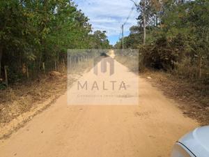 Lote-Área-Terreno 50000m²