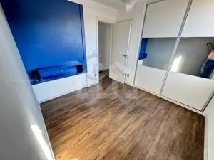 Cobertura 4 quartos 3 vagas 300m²