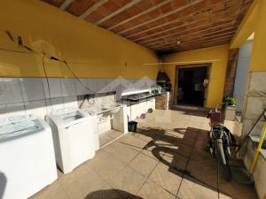 Casa 4 quartos 3 vagas 225m²