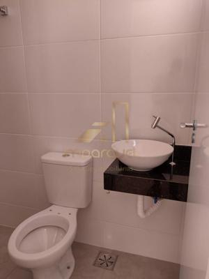 Apartamento 2 quartos 2 banheiros 106m²
