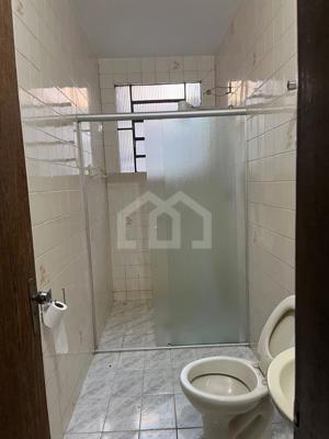 Casa 3 quartos 3 vagas 360m²