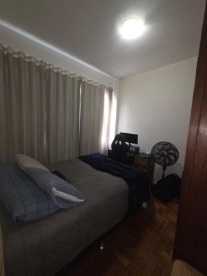 Apartamento 2 quartos 2 banheiros 845m²