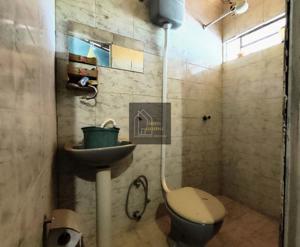 Apartamento 3 quartos 1 banheiro 22770m²