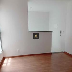 Casa 3 quartos 2 banheiros 360m²