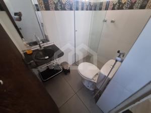 Casa 5 quartos 6 vagas 352m²