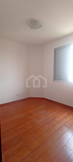 Apartamento 3 quartos 1 vaga 100m²
