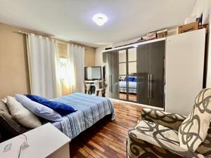 Apartamento 4 quartos 3 banheiros 485m²