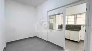 Apartamento 4 quartos 2 vagas 245m²