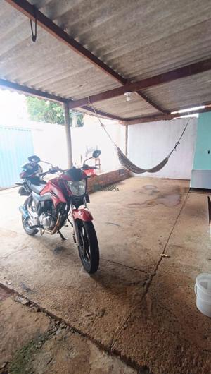 Apartamento 2 quartos 1 banheiro 50m²