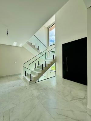 Apartamento 4 quartos 6 banheiros 759m²