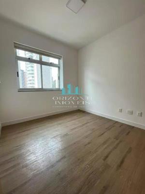Apartamento 3 quartos 1 banheiro 