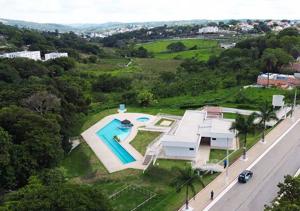 Lote-Área-Terreno 360m²