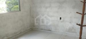 Casa 1 quarto 360m²