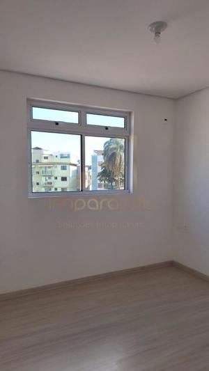 Apartamento 3 quartos 3 banheiros 166,2m²